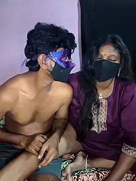 hotcopuleandsweet online show from April 3, 4:05 pm