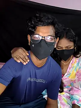 hotcopuleandsweet online show from March 12, 3:58 pm