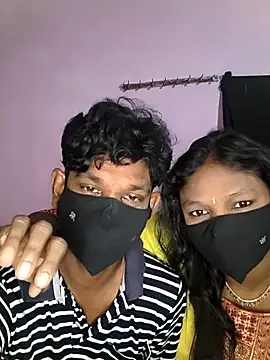 hotcopuleandsweet online show from April 1, 2:56 am