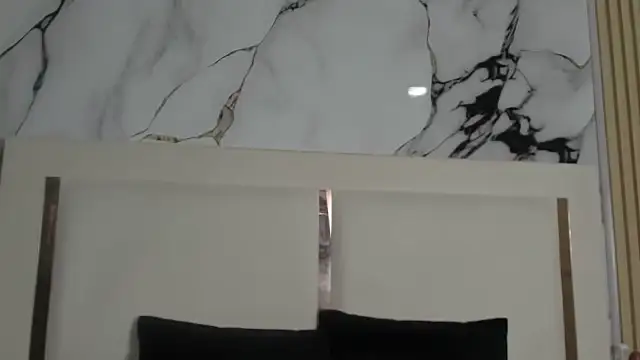 Zoehoney hl online show from March 20, 8:52 am