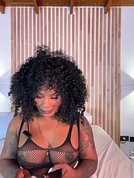 pamelamendez 1 online show from April 18, 11:04 pm