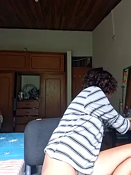 merle lmmen online show from January 16, 2:02 pm