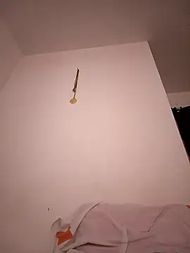 Linda Sex online show from January 16, 8:05 pm