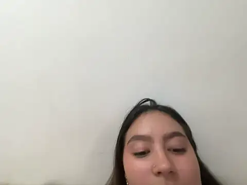 Mary fox21 online show from March 10, 10:36 pm