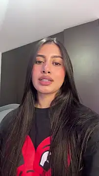 mss alis online show from February 11, 4:14 am