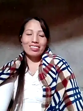 Gummiesu online show from March 12, 5:43 am