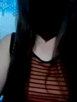 Gummiesu online show from June 2, 8:32 pm