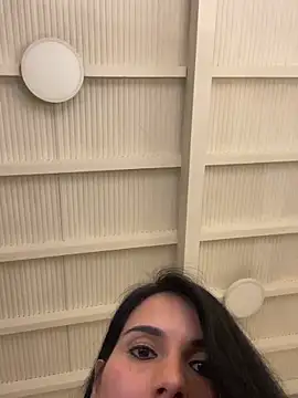 Miaswwe online show from February 27, 4:07 pm