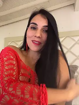 Miaswwe online show from March 10, 3:27 pm