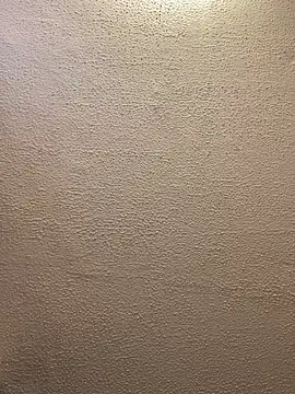 Miaswwe online show from April 1, 1:41 pm