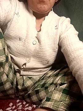 LoveShae 01 online show from February 13, 3:24 pm