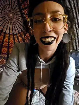 xxEMMxxx online show from February 5, 5:43 am