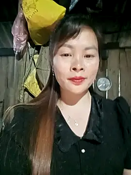 Bling sexy online show from February 21, 11:00 am