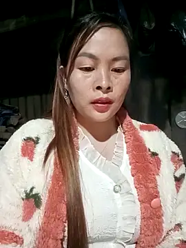 Bling sexy online show from February 8, 12:42 pm