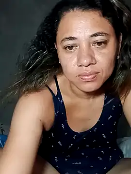 allexa gomez online show from March 21, 8:36 pm