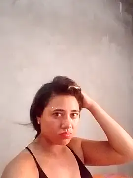 allexa gomez online show from January 18, 9:22 pm