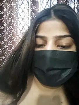 Shona babu- online show from March 9, 5:21 am