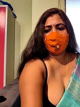 Poly bhabi online show from March 7, 10:22 am