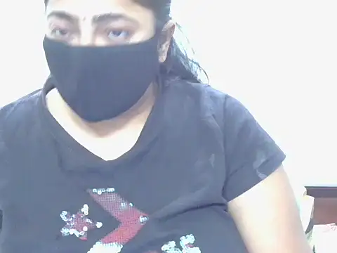 GaggingGirl  online show from February 15, 2:05 pm