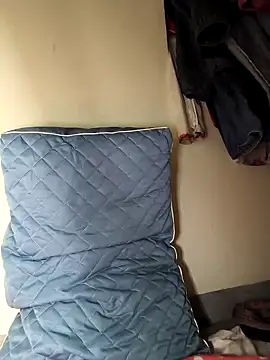 Jooj- online show from March 29, 1:43 pm