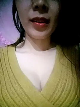 MySweet9x online show from January 15, 12:11 pm