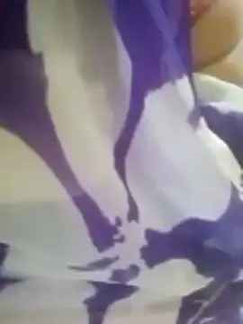 sima-bhabhi online show from April 14, 7:14 pm