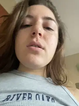 kate nicepops123999 online show from January 16, 8:43 am