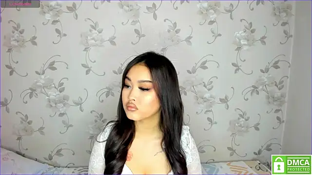 Natalibuenooo online show from January 18, 8:32 am