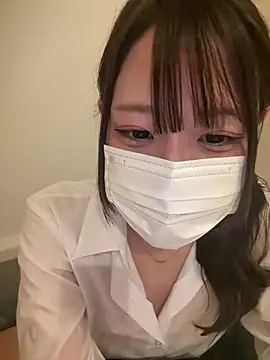 Kanochannel online show from February 14, 1:13 pm