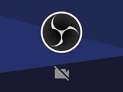 Taomiaomiao613 online show from March 24, 10:48 pm