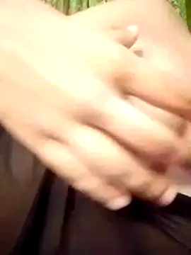 Maliha Chowdhury online show from March 13, 8:10 pm