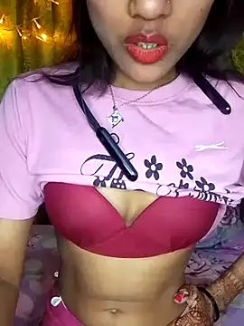 Maliha Chowdhury online show from March 22, 6:36 pm