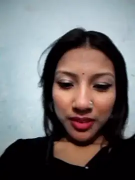 Maliha Chowdhury online show from February 18, 4:00 am