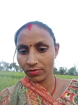 Juli rathore online show from February 12, 12:18 pm