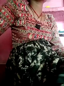 Juli rathore online show from July 19, 10:28 am