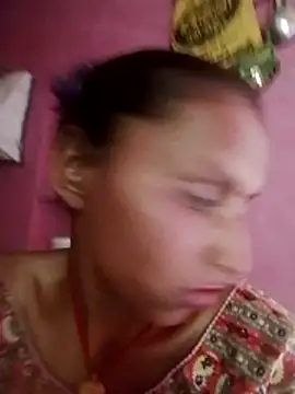 Juli rathore online show from April 16, 9:31 am