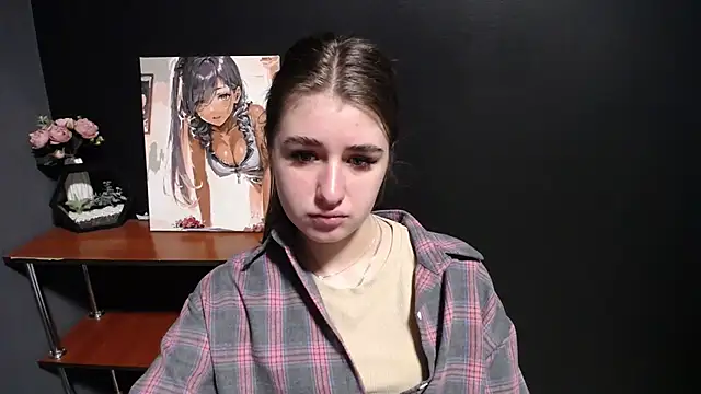 Sunny siren online show from February 10, 1:58 pm