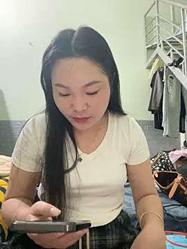 Shy-jane online show from February 1, 1:59 am