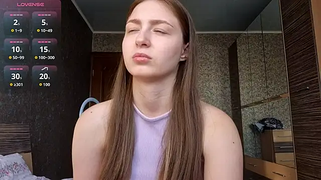 MousyHello online show from February 1, 7:07 am