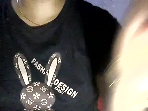 queen lovely69 online show from February 14, 10:50 am