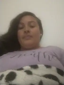 Sarah Boobs  online show from February 16, 8:20 pm