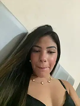 paola oliveira online show from January 16, 3:41 pm