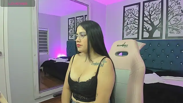 Madisongp online show from January 19, 11:39 am