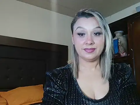 aitanalove  online show from February 9, 3:14 pm