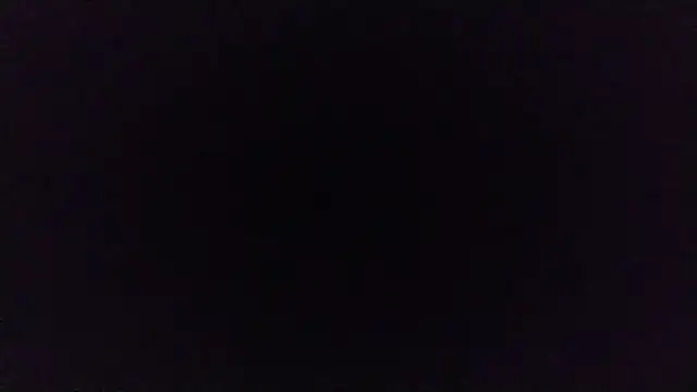 Linamadura online show from January 16, 4:08 am