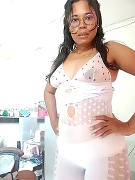 Yandris 1212 online show from January 17, 12:56 pm