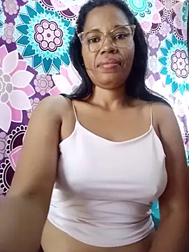 Yandris 1212 online show from June 3, 2:33 pm