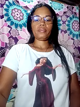 Yandris 1212 online show from March 3, 12:16 am