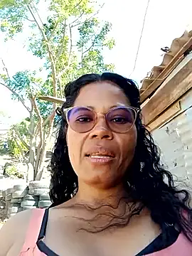 Yandris 1212 online show from February 4, 2:42 pm