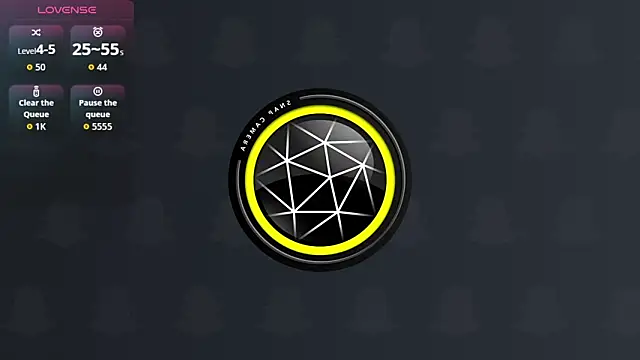  JessLei  online show from March 16, 11:36 am